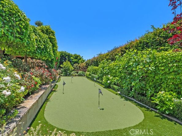 1330 Temple Hills Drive, Laguna Beach CA 92651