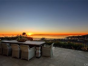 1330 Temple Hills Drive, Laguna Beach CA 92651