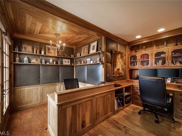 1330 Temple Hills Drive, Laguna Beach CA 92651