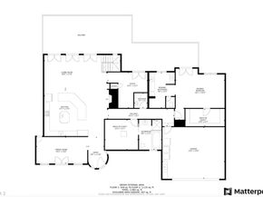 1330 Temple Hills Drive, Laguna Beach CA 92651