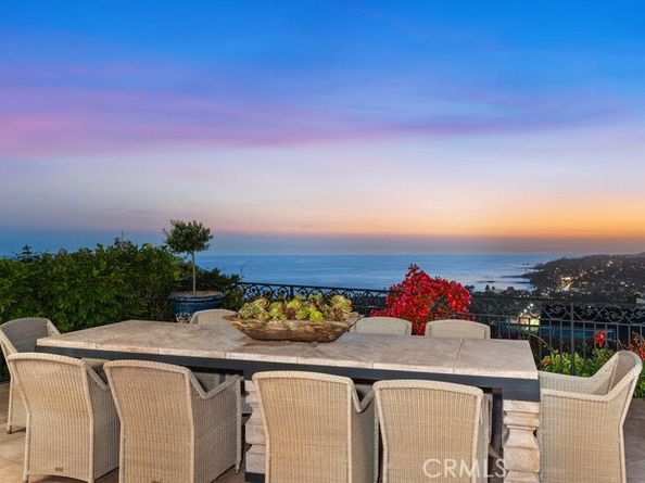 1330 Temple Hills Drive, Laguna Beach CA 92651