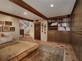 1330 Temple Hills Drive, Laguna Beach CA 92651