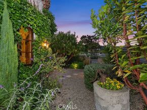 1330 Temple Hills Drive, Laguna Beach CA 92651