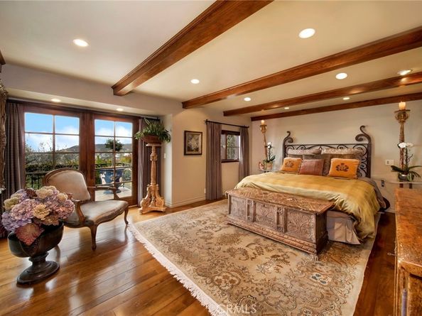 1330 Temple Hills Drive, Laguna Beach CA 92651