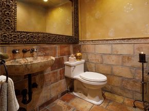 1330 Temple Hills Drive, Laguna Beach CA 92651