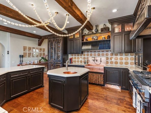 1330 Temple Hills Drive, Laguna Beach CA 92651