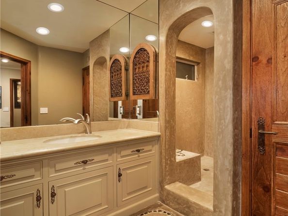 1330 Temple Hills Drive, Laguna Beach CA 92651