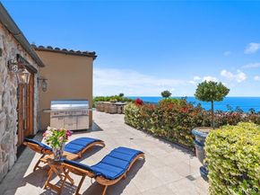 1330 Temple Hills Drive, Laguna Beach CA 92651