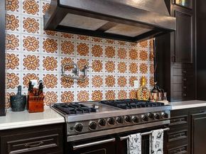 1330 Temple Hills Drive, Laguna Beach CA 92651