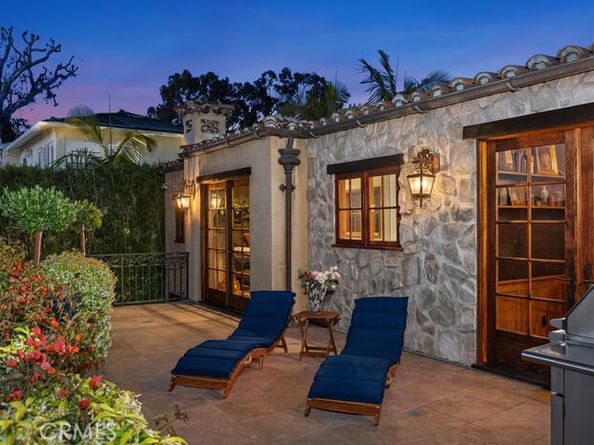 1330 Temple Hills Drive, Laguna Beach CA 92651