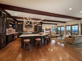 1330 Temple Hills Drive, Laguna Beach CA 92651