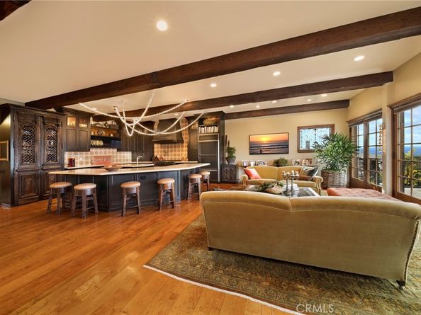 1330 Temple Hills Drive, Laguna Beach CA 92651