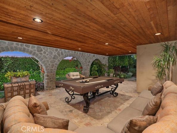 1330 Temple Hills Drive, Laguna Beach CA 92651