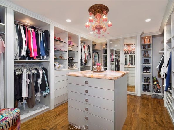 1330 Temple Hills Drive, Laguna Beach CA 92651