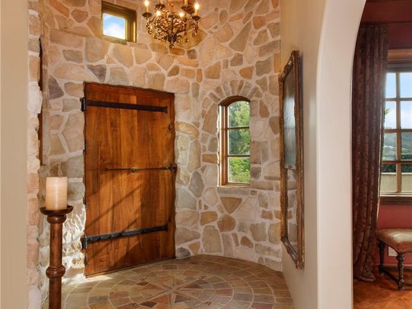 1330 Temple Hills Drive, Laguna Beach CA 92651