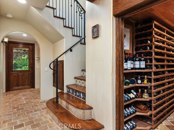 1330 Temple Hills Drive, Laguna Beach CA 92651