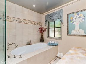 1330 Temple Hills Drive, Laguna Beach CA 92651