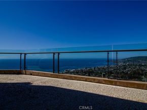 2378 Crestview Drive, Laguna Beach CA 92651