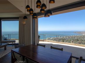 2378 Crestview Drive, Laguna Beach CA 92651