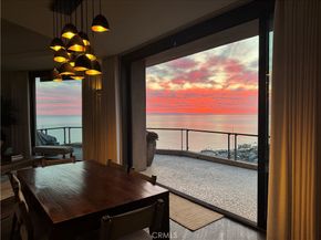 2378 Crestview Drive, Laguna Beach CA 92651