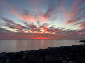 2378 Crestview Drive, Laguna Beach CA 92651