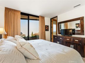 2378 Crestview Drive, Laguna Beach CA 92651