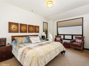 2378 Crestview Drive, Laguna Beach CA 92651