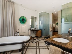 2378 Crestview Drive, Laguna Beach CA 92651