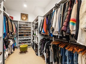 2378 Crestview Drive, Laguna Beach CA 92651