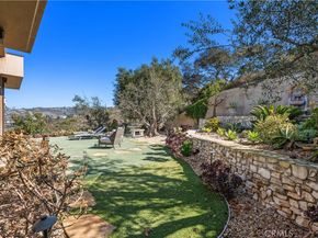 2378 Crestview Drive, Laguna Beach CA 92651