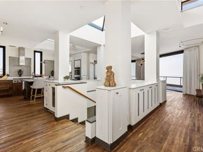 2378 Crestview Drive, Laguna Beach CA 92651