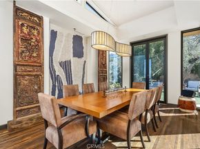 2378 Crestview Drive, Laguna Beach CA 92651