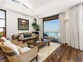 2378 Crestview Drive, Laguna Beach CA 92651