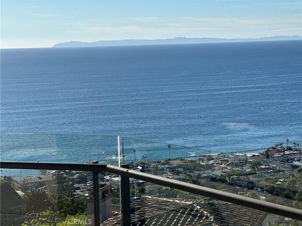 2378 Crestview Drive, Laguna Beach CA 92651