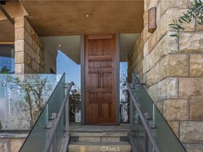 2378 Crestview Drive, Laguna Beach CA 92651