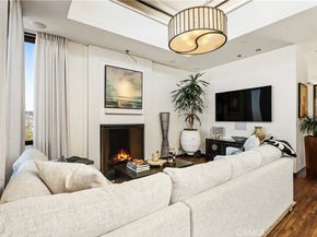 2378 Crestview Drive, Laguna Beach CA 92651