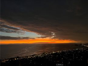 2378 Crestview Drive, Laguna Beach CA 92651