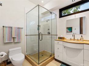 2378 Crestview Drive, Laguna Beach CA 92651