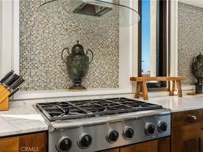 2378 Crestview Drive, Laguna Beach CA 92651