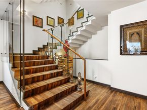 2378 Crestview Drive, Laguna Beach CA 92651