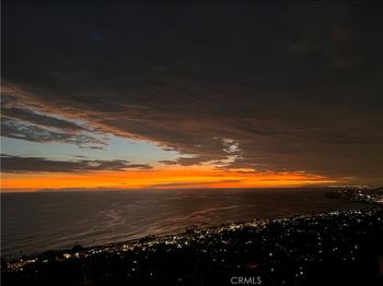 2378 Crestview Drive