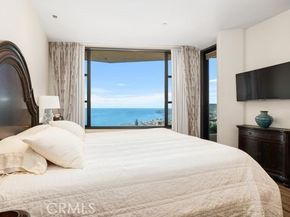 2378 Crestview Drive, Laguna Beach CA 92651