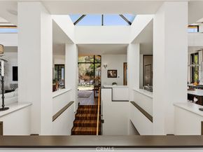 2378 Crestview Drive, Laguna Beach CA 92651