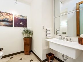 2378 Crestview Drive, Laguna Beach CA 92651