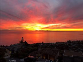2378 Crestview Drive, Laguna Beach CA 92651