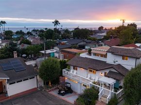 480 Calliope Street, Laguna Beach CA 92651