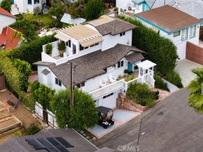 480 Calliope Street, Laguna Beach CA 92651