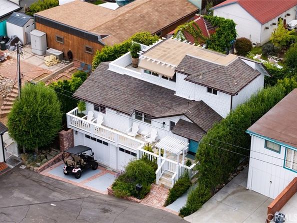 480 Calliope Street, Laguna Beach CA 92651