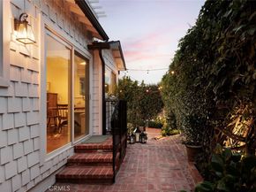 480 Calliope Street, Laguna Beach CA 92651