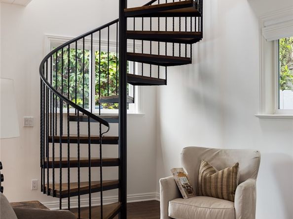 480 Calliope Street, Laguna Beach CA 92651